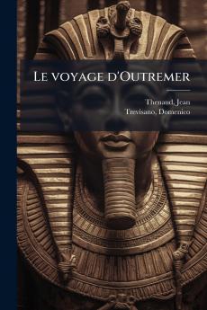 Le voyage d'Outremer