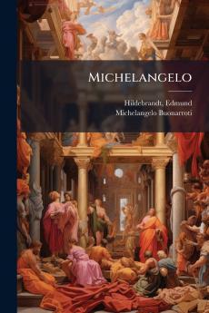 Michelangelo