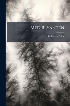 Med Blyanten