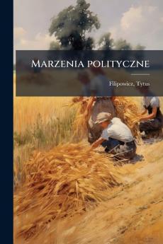 Marzenia polityczne
