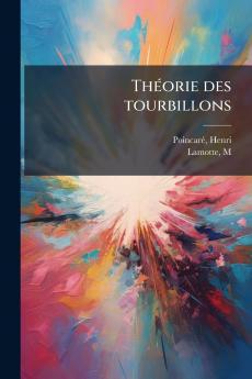 Théorie des tourbillons