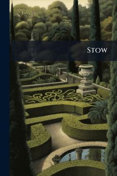 Stow