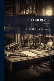 Year Book