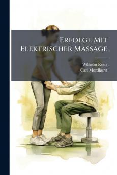 Erfolge Mit Elektrischer Massage