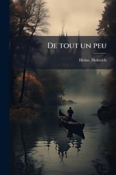 De tout un peu