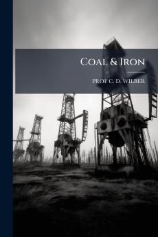 Coal & Iron