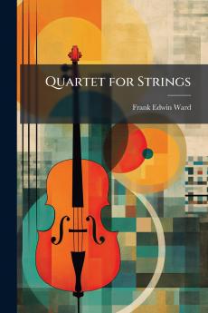 Quartet for Strings