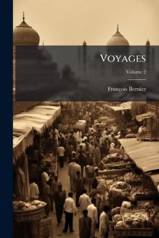 Voyages