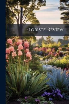 Florists' Review