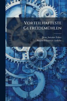 Vorteilhafteste Getreidemühlen