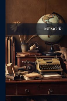 Memoir