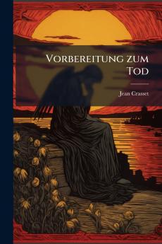 Vorbereitung zum Tod