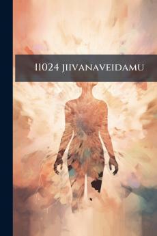 11024 jiivanaveidamu