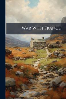 War With France