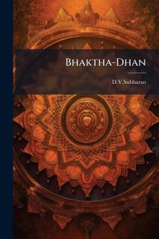 Bhaktha-Dhan