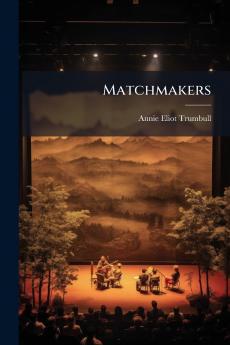Matchmakers