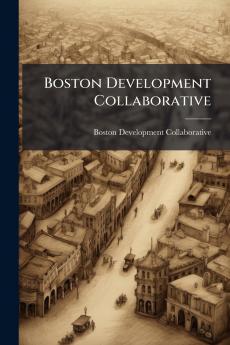 Boston Development Collaborative