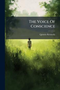 The Voice Of Conscience