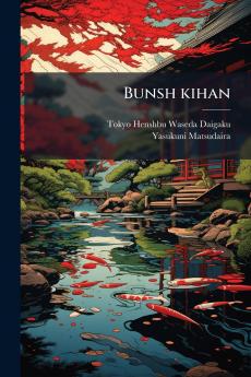 Bunsh kihan