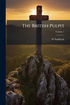 The British Pulpit