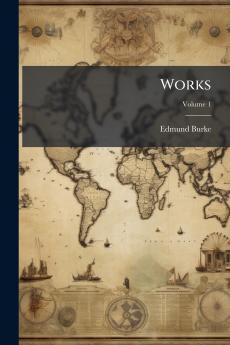 Works; Volume 1