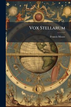 Vox Stellarum