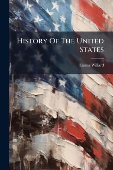 History Of The United States