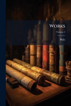 Works