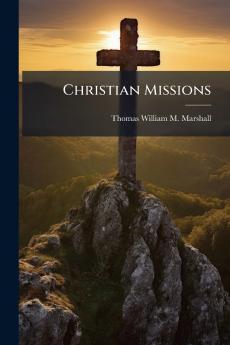 Christian Missions