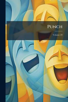 Punch; Volume 29