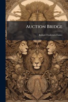 Auction Bridge