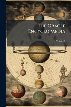 The Oracle Encyclopaedia