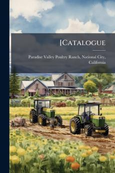 [Catalogue