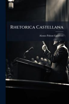 Rhetorica Castellana