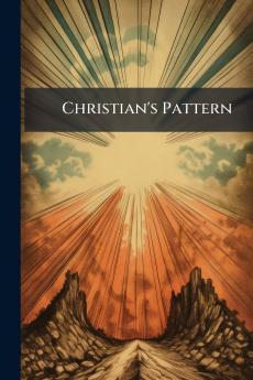 Christian's Pattern