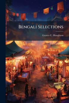 Bengali Selections