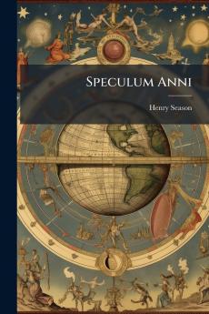 Speculum Anni