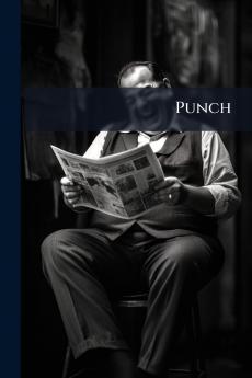 Punch