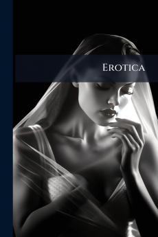 Erotica