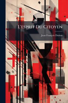 L'esprit Du Citoyen