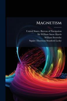 Magnetism