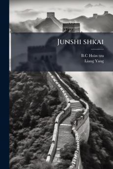 Junshi shkai
