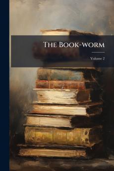 The Book-worm
