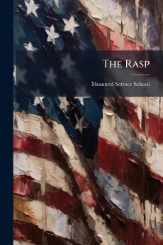 The Rasp