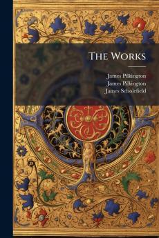 The Works