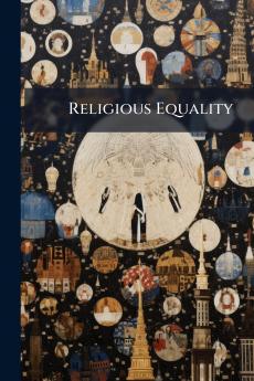 Religious Equality