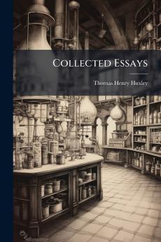 Collected Essays