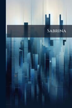 Sabrina