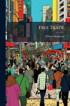 Free Trade