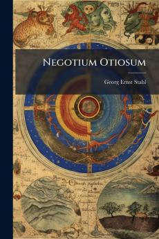 Negotium Otiosum